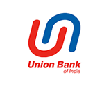 Union Bank